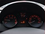 Peugeot 207 (2010) 1.4, Serv.kniha, jezdí výborně - náhled 11