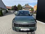 Kia Sportage (2026) EXCLUSIVE + PAKET PLUS 1.6TGDI - náhled 7