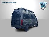 Weinsberg (2026) X-PEDITION 600 MQ - DEMO - náhled 7