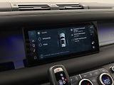 Land Rover Defender 110 D300 SE AWD AUT CZ - náhled 48