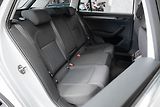 Škoda Superb 2.0 TDI REZERVACE - náhled 12