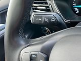 Ford Focus (2021) 1.5TDCi TITANIUM  88kW - náhled 23