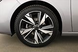 Peugeot 308 (2023) Allure 1.2 PureTech - náhled 12