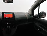Citroën Berlingo (2019) Feel 1.5 BlueHDi, 5Míst, ČR - náhled 8