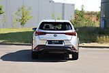 Lexus UX 300h 300H 2,5 HEV F SPORT DESIGN - náhled 25