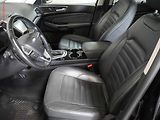 Ford Galaxy (2017) 2.0TDCi 7Míst, AT, LED, navi - náhled 9