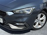 Seat Leon (2021) FR/2.0 TDi 110kw/DPH - náhled 6
