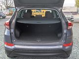 Hyundai Tucson (2016) ČR 1.7D 85KW – 49.550km - náhled 39