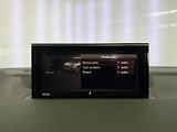Audi Q7 3.0TDI QUATTRO S-LINE, MATRIX, - náhled 16