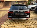 Audi A6 Allroad 45 TDi QUATTRO - náhled 8
