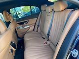 Mercedes-Benz Třídy E (2025) E 220 D 4MATIC - náhled 23