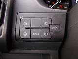 Opel Movano (2026) Van 3500 L3H2 2.2 CDTi 140k 6- - náhled 23