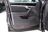 Volkswagen Touareg 3.0TDI,170kW,ČR,DigitalCockpit - náhled 14