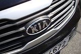 Kia Sportage (2010) 1.6 GDi, 99 kW,ČR,Servisní kn. - náhled 67