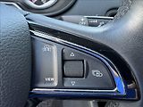 Škoda Octavia 2,0 TDI DSG STYLE DPH 1.maj ČR - náhled 32