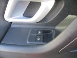 Škoda Fabia 1,4 i 16v, klima, serv.kniha, - náhled 16