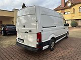 Volkswagen Crafter 2,0TDi, 103Kw, LED SVĚTLOMETY - náhled 3