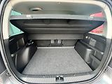 Škoda Yeti 2.0TDi 81kw OUTDOOR AMBITION - náhled 28