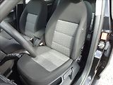 Škoda Octavia II 1,4 TSI 90kW GO MOTORU - náhled 17