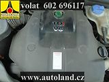 Škoda Superb (2003) VOLAT 602 696117 - náhled 4
