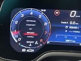 Maserati Grecale 3.0 T 4x4 . - náhled 21