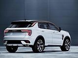 Lynk & Co 01.