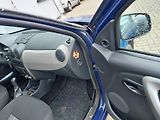 Dacia Sandero (2009) 1.2i-16v - náhled 16