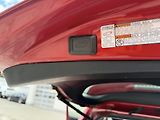 Toyota RAV4  2.2 D-4D 110 kW Active 4x4 - náhled 23