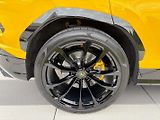 Lamborghini Urus (2019) 4.0 - V8 - KERAMIKY  - náhled 11