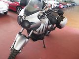 Triumph Tiger 955i (2002) - náhled 11