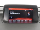 Opel Meriva (2015) 1.4i 88KW - náhled 20