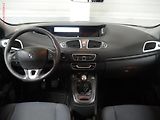 Renault Scénic (2010) 1.9dCi 7míst, autoAC, temp - náhled 8