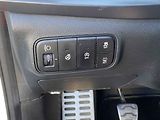 Hyundai Bayon (2024) 1.0 T-GDi, 2.maj,ČR, Smart - náhled 14