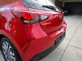 Mazda 2 (2018) 1.5 G-90.KIZOKU INTENSE,HEAD U - náhled 41