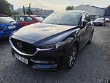 Mazda CX-5 2.5 4WD 360 TZ Kei 59tkm - náhled 1