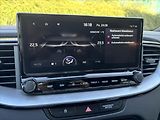 Kia Ceed 1,5 TGDi GT Line 1.ČR TAŽNÉ - náhled 26