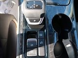 Forthing U-TOUR 1,5 T,130kW,1majČR,Exclusive - náhled 19