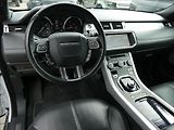 Land Rover Range Rover Evoque 2,0 TD4 HSE Dynamic cabrio, DP - náhled 11