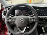 Opel Grandland GSe Plug In Hybrid 1.6 TURBO 4 - náhled 12