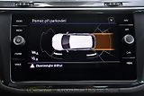 Volkswagen Tiguan 2.0TDi DSG NAVI TAŽNÉ ČR 1.M - náhled 45
