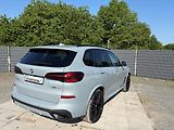 BMW X5 xDrive30d M-Sport Pano DAPro T - náhled 3