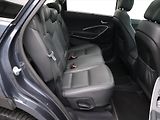 Hyundai Grand Santa Fe 2,2 CRDI 145kW CZ Luxury DPH - náhled 14
