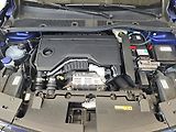 Opel Mokka (2026) Edition-Mild Hybrid-TURBO 145k - náhled 20