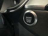 Ford Kuga Titanium 2.0 EcoBlue 150k man. - náhled 23