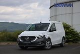 Mercedes-Benz Citan KAWA PRO - náhled 1