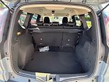 Dacia Jogger (2026) Expression Eco-G 120 5 míst - náhled 13