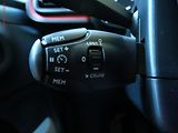 Citroën C3 (2022) 1.2PT, 2.maj,ČR, LED, park - náhled 15