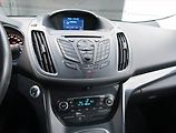 Ford Kuga (2014) 2.0 TDCi, Serv.kniha, Tempomat - náhled 12