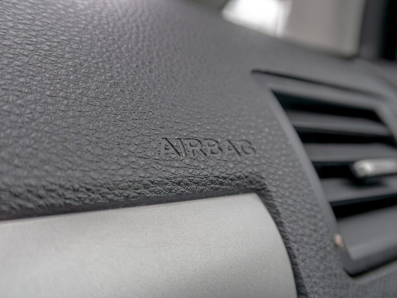 Ford C-MAX (2009) 1.6D 80KW – DIGI KLIMA - fotka 30 z 43