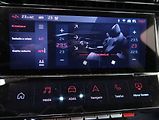 Peugeot 308 1,2 ALLURE PureTech 130 AUT - náhled 22